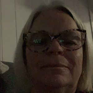 Meet your Posher, Sue